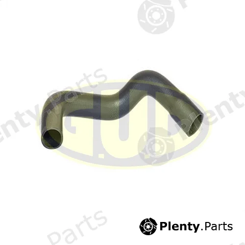 G.U.D GTH019617 — Charge Air Hose