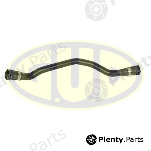 G.U.D GSH035147 — Radiator Hose