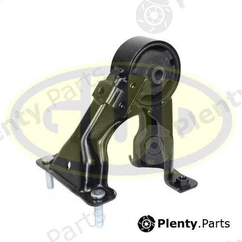 G.U.D GEM001267 — Mounting, engine