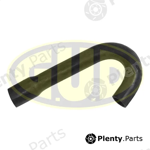 G.U.D GSH328111 — Radiator Hose