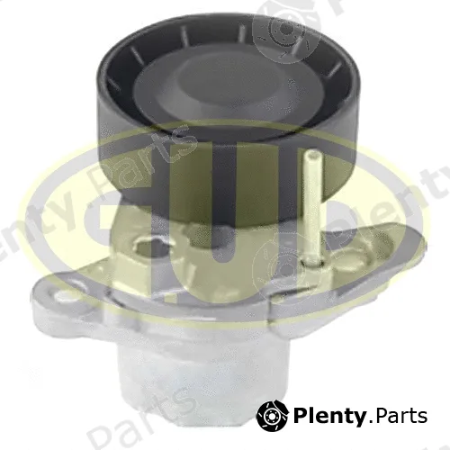 G.U.D GEP190266 — Belt Tensioner, V-ribbed belt