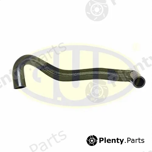 G.U.D GSH014967 — Oil Hose