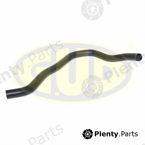 G.U.D GSH022851 — Radiator Hose