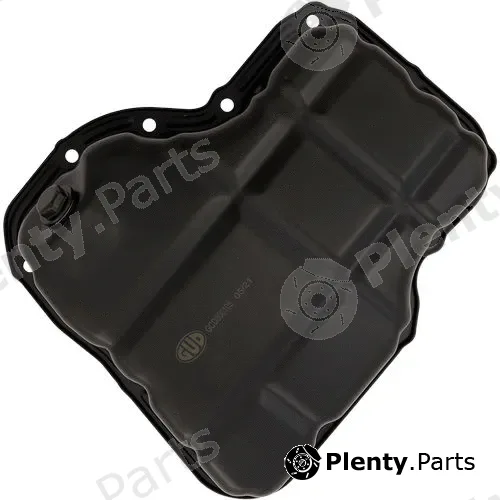 G.U.D GCD300105 — Oil Sump