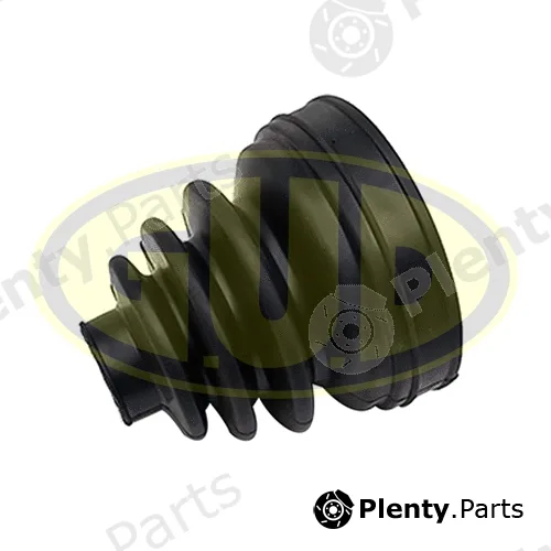 G.U.D GSB001200 — Bellow, drive shaft