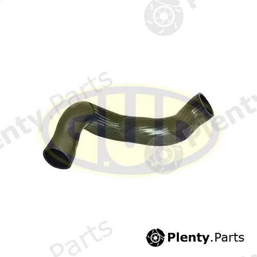 G.U.D GTH031604 — Charge Air Hose