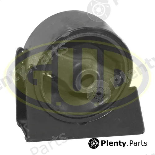 G.U.D GEM001305 — Mounting, engine