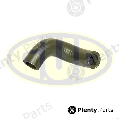 G.U.D GSH014910 — Radiator Hose