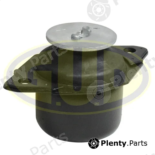 G.U.D GEM001171 — Mounting, engine