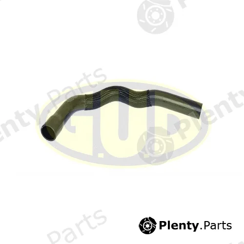 G.U.D GSH030605 — Radiator Hose