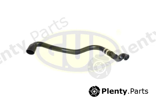 G.U.D GSH027808 — Oil Hose