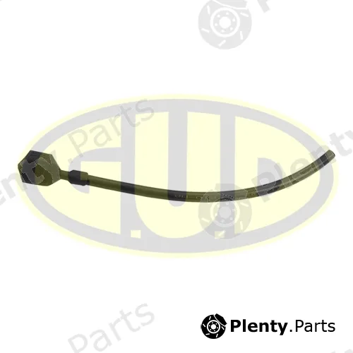 G.U.D GSH030160 — Oil Hose