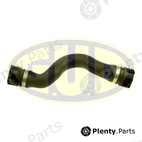 G.U.D GSH331157 — Radiator Hose