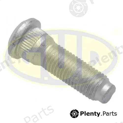 G.U.D GSP901021 — Wheel Stud