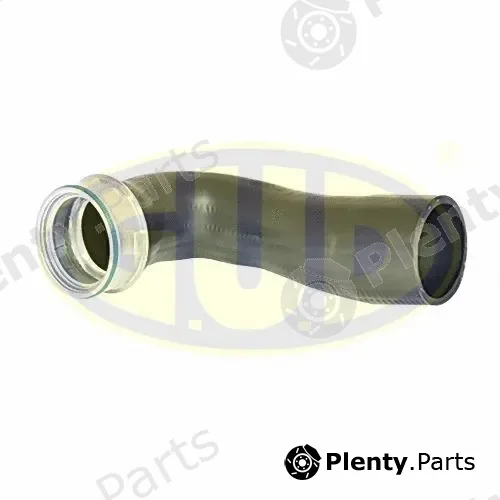 G.U.D GTH027646 — Charge Air Hose