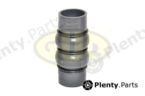 G.U.D GTH017677 — Charge Air Hose