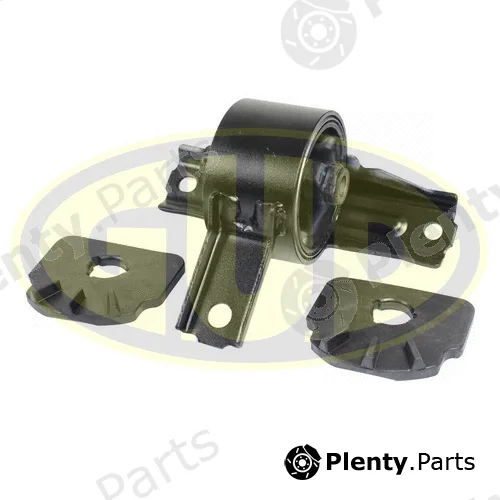 G.U.D GEM001265 — Mounting, engine