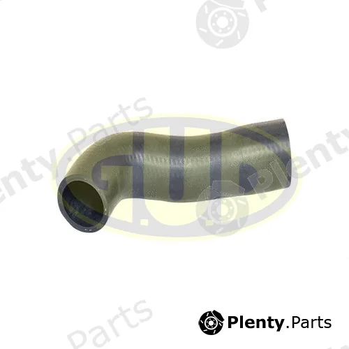 G.U.D GTH035108 — Charge Air Hose