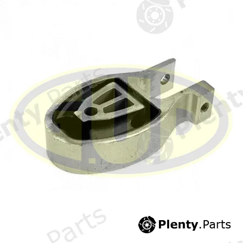 G.U.D GEM001184 — Mounting, engine