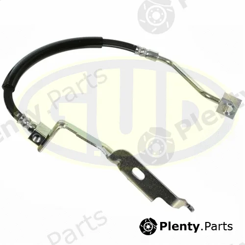 G.U.D GBH000311 — Brake Hose