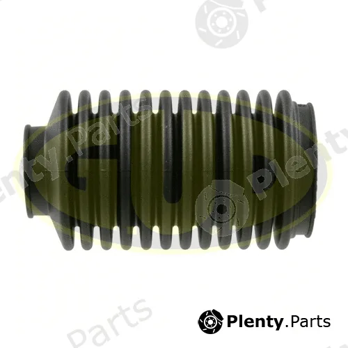 G.U.D GSB003001 — Bellow, steering