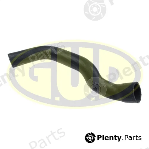 G.U.D GSH328243 — Radiator Hose