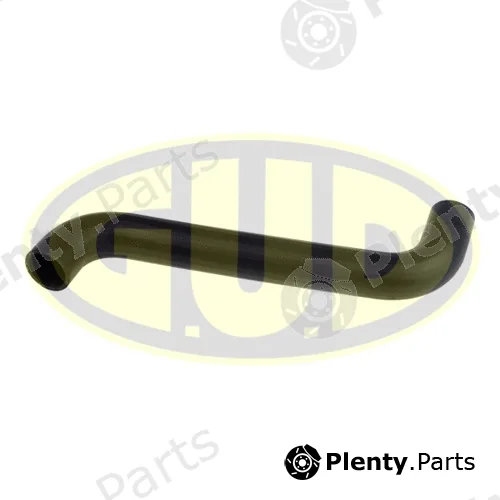 G.U.D GSH033421 — Radiator Hose