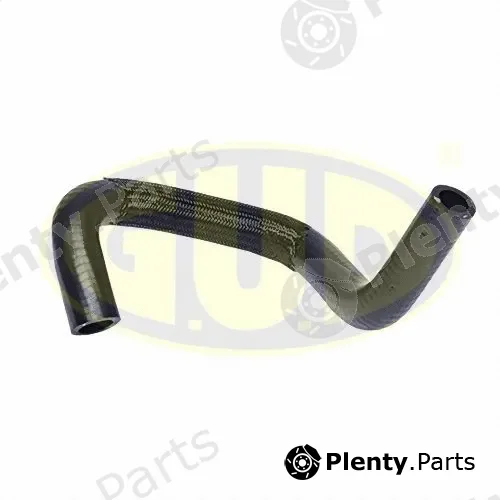 G.U.D GSH019607 — Oil Hose