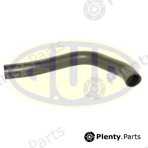 G.U.D GSH015901 — Radiator Hose