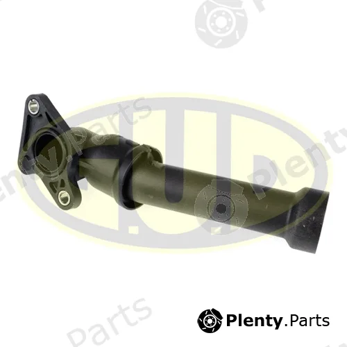 G.U.D GSH315660 — Radiator Hose