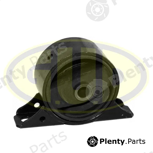 G.U.D GEM001136 — Mounting, engine