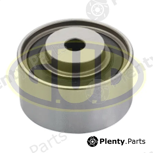 G.U.D GEP160208 — Deflection/Guide Pulley, timing belt