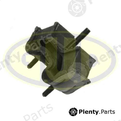 G.U.D GEM001245 — Mounting, engine