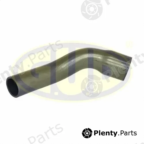 G.U.D GTH033405 — Charge Air Hose