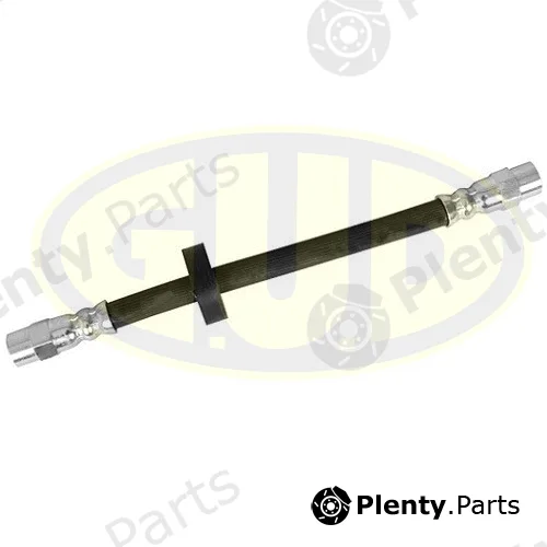 G.U.D GBH000155 — Brake Hose