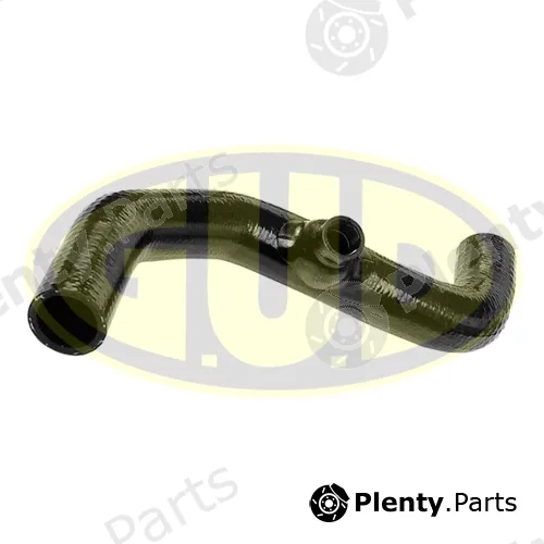 G.U.D GSH019803 — Radiator Hose