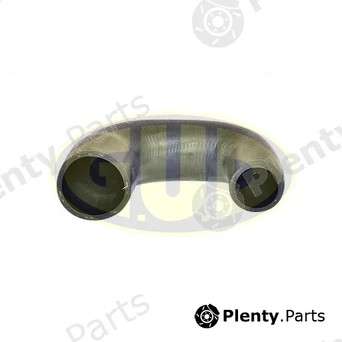 G.U.D GTH021553 — Charge Air Hose