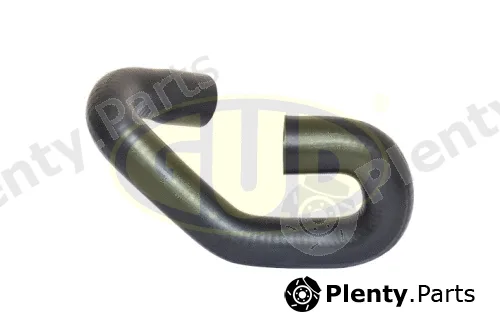 G.U.D GSH021451 — Radiator Hose