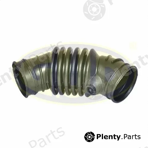 G.U.D GSH021510 — Charge Air Hose