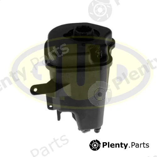 G.U.D GET000110 — Expansion Tank, coolant