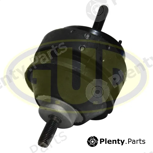 G.U.D GEM001116 — Mounting, engine