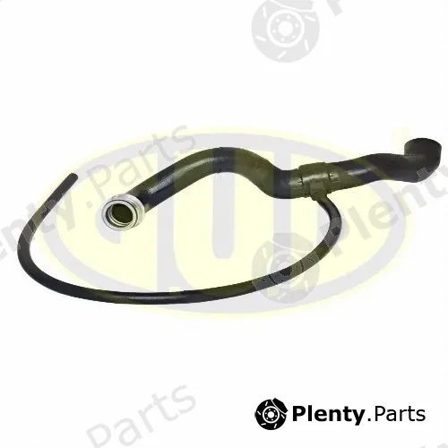 G.U.D GSH033103 — Radiator Hose