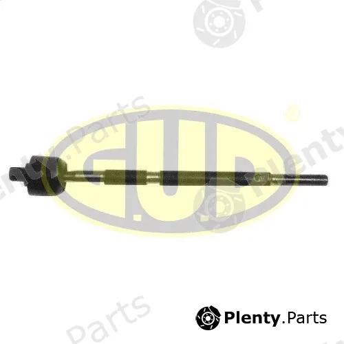 G.U.D GSP101101 — Inner Tie Rod