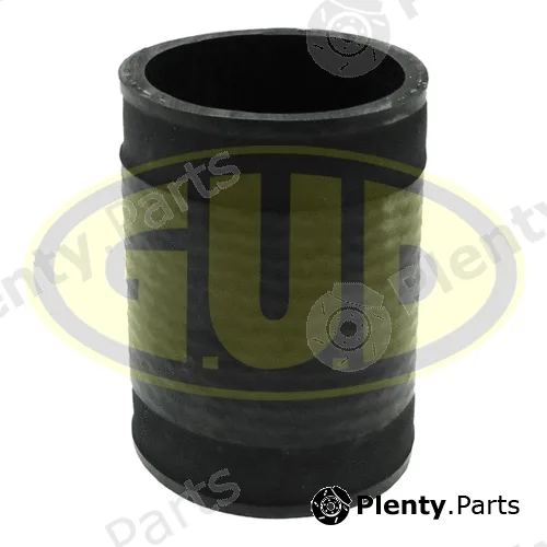 G.U.D GTH318353 — Charge Air Hose