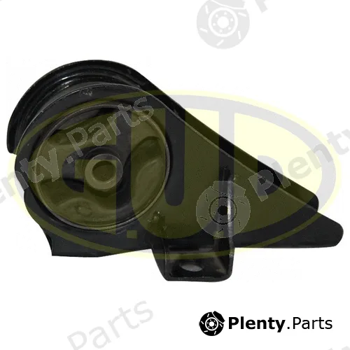 G.U.D GEM001147 — Mounting, engine