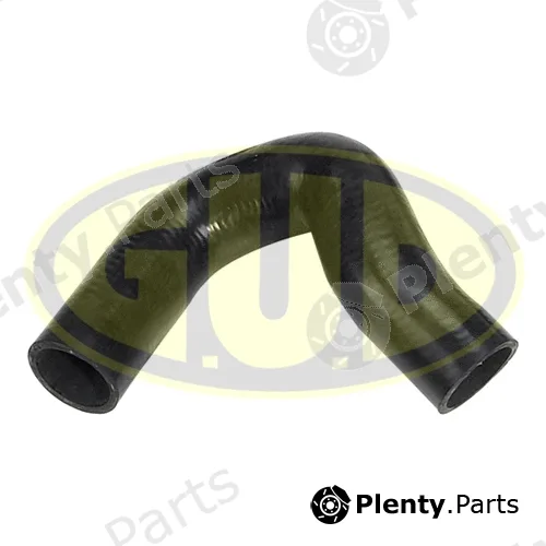 G.U.D GSH318120 — Radiator Hose