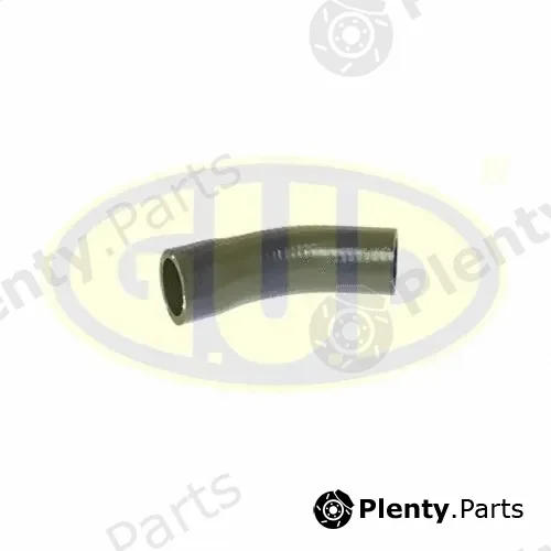G.U.D GSH017221 — Radiator Hose