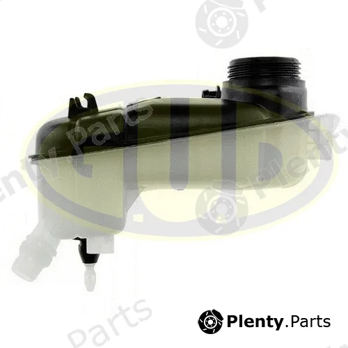 G.U.D GET000119 — Expansion Tank, coolant