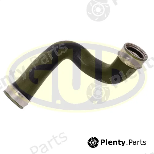 G.U.D GTH033566 — Charge Air Hose