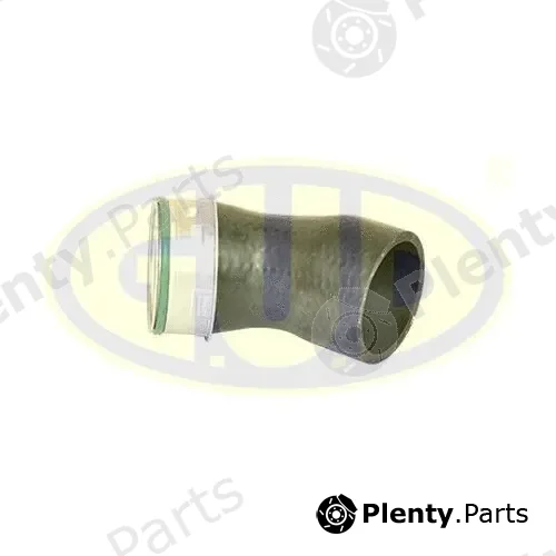 G.U.D GTH027140 — Charge Air Hose